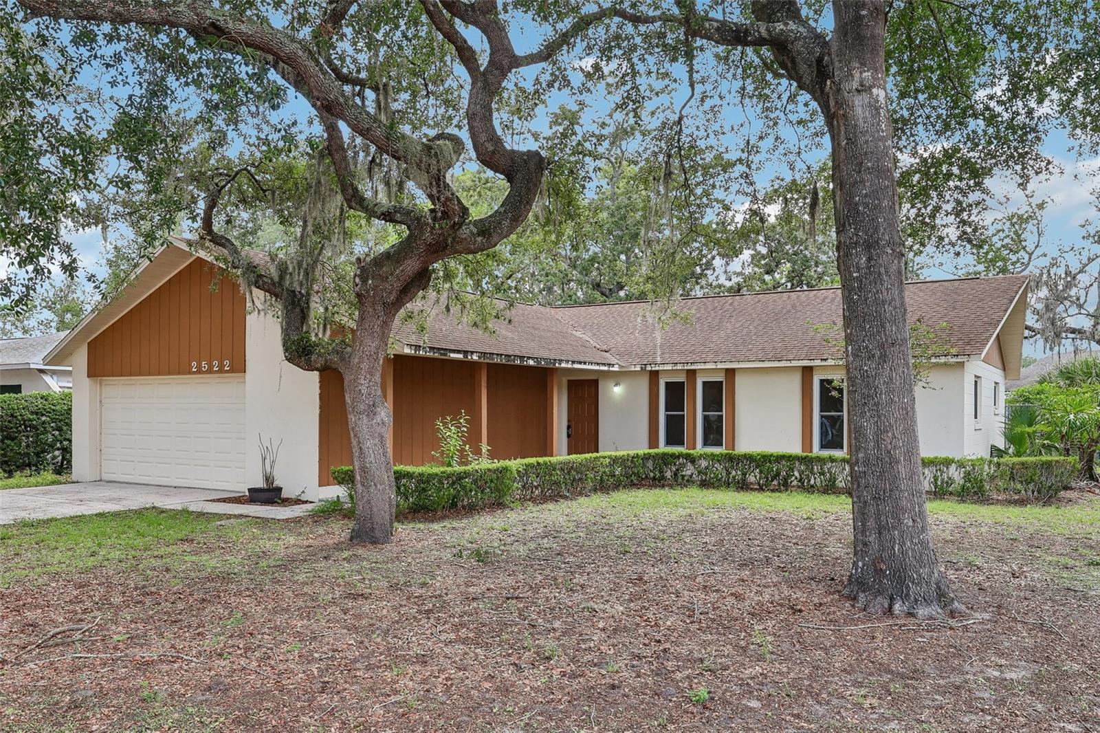 Photo of 2522 LESTON COURT ORLANDO FL 32817