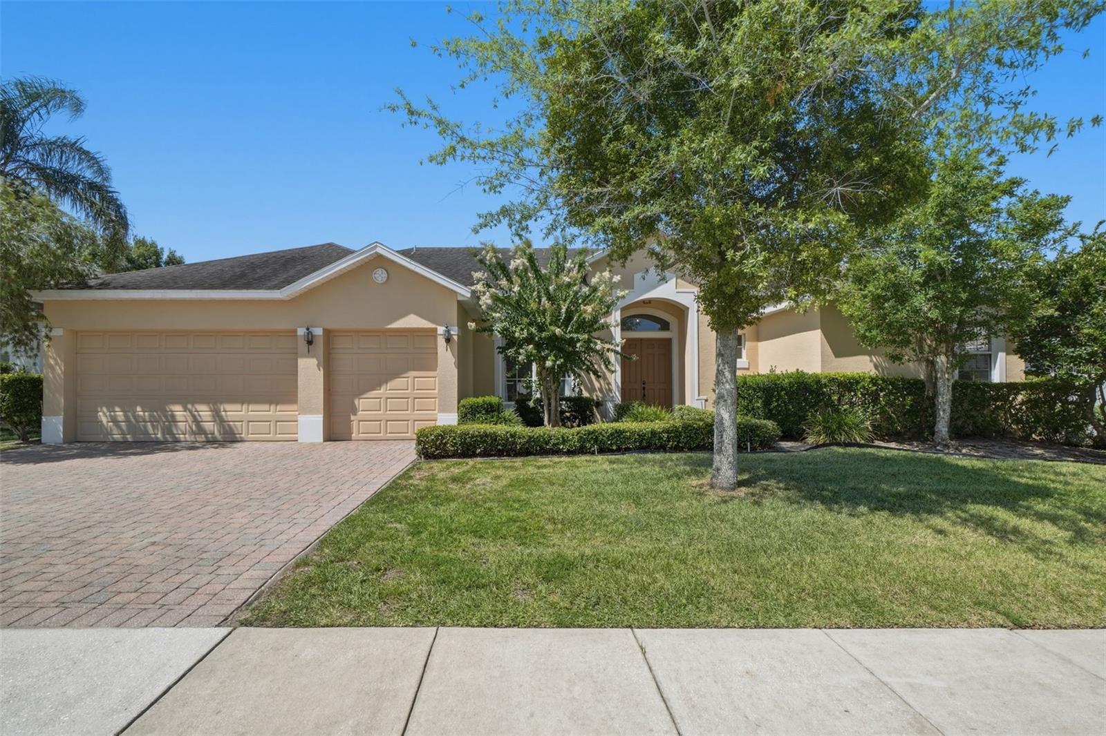 Photo of No Address Listed OCOEE FL 34761