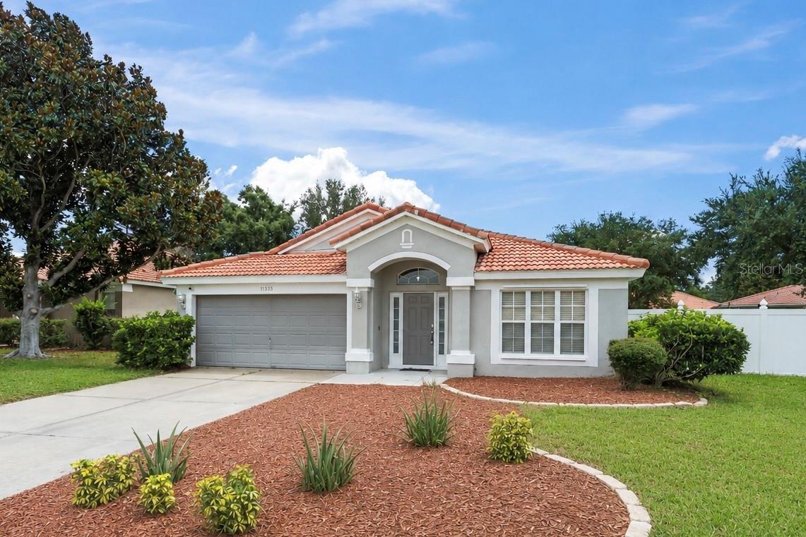 Photo of 11355 ARBORSIDE BEND WAY WINDERMERE FL 34786