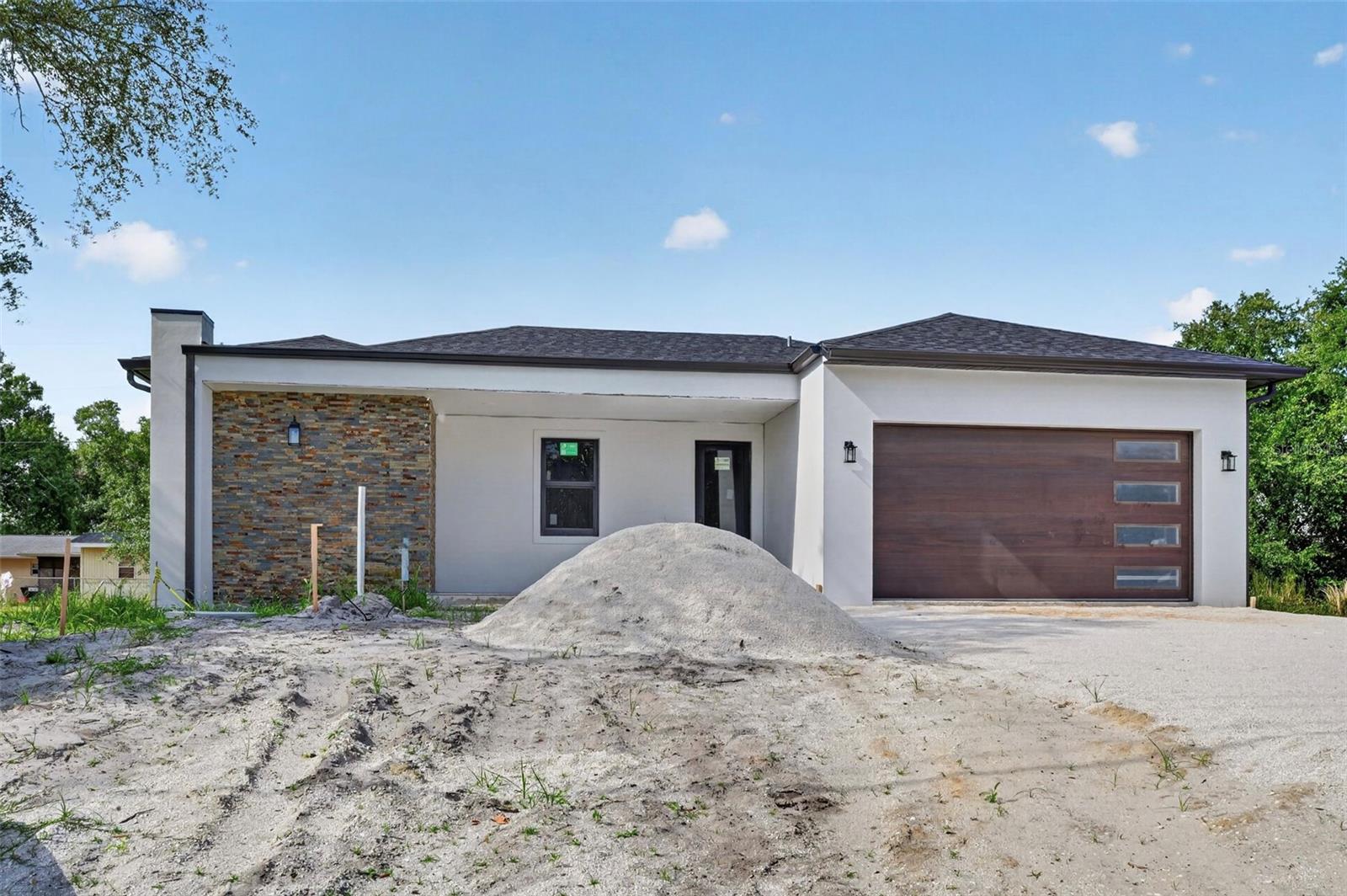 Photo of 22333 ELMIRA BOULEVARD PORT CHARLOTTE FL 33952