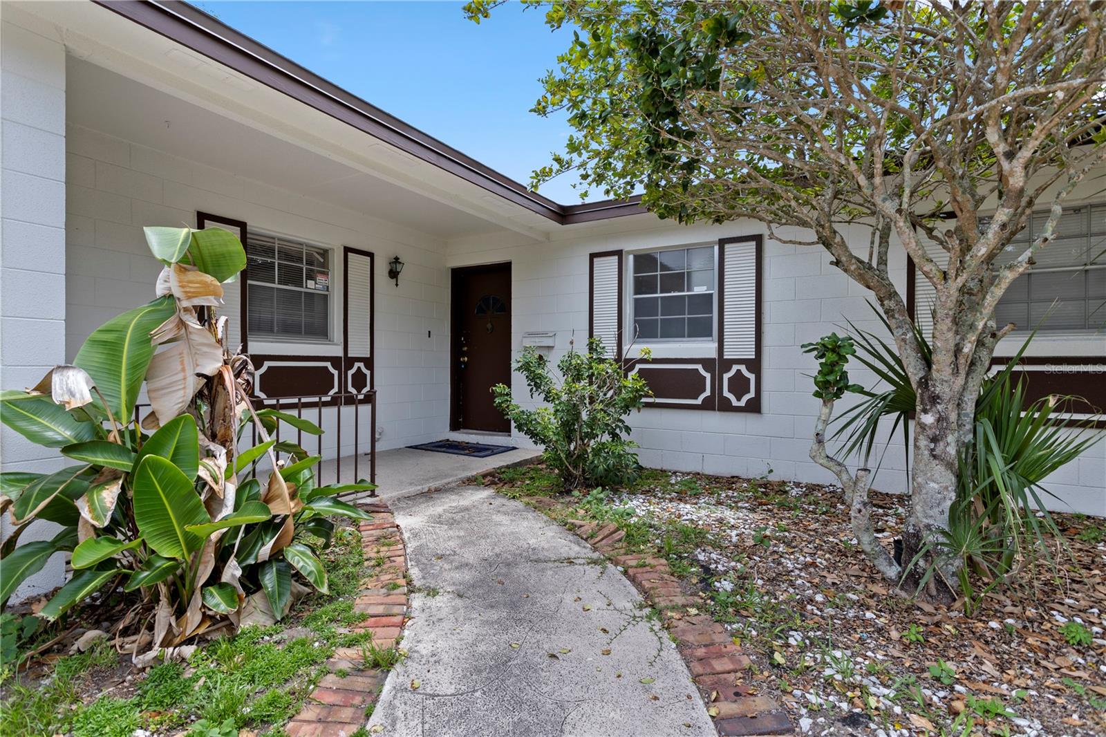 Photo of 5771 KISLIN PLACE ORLANDO FL 32807
