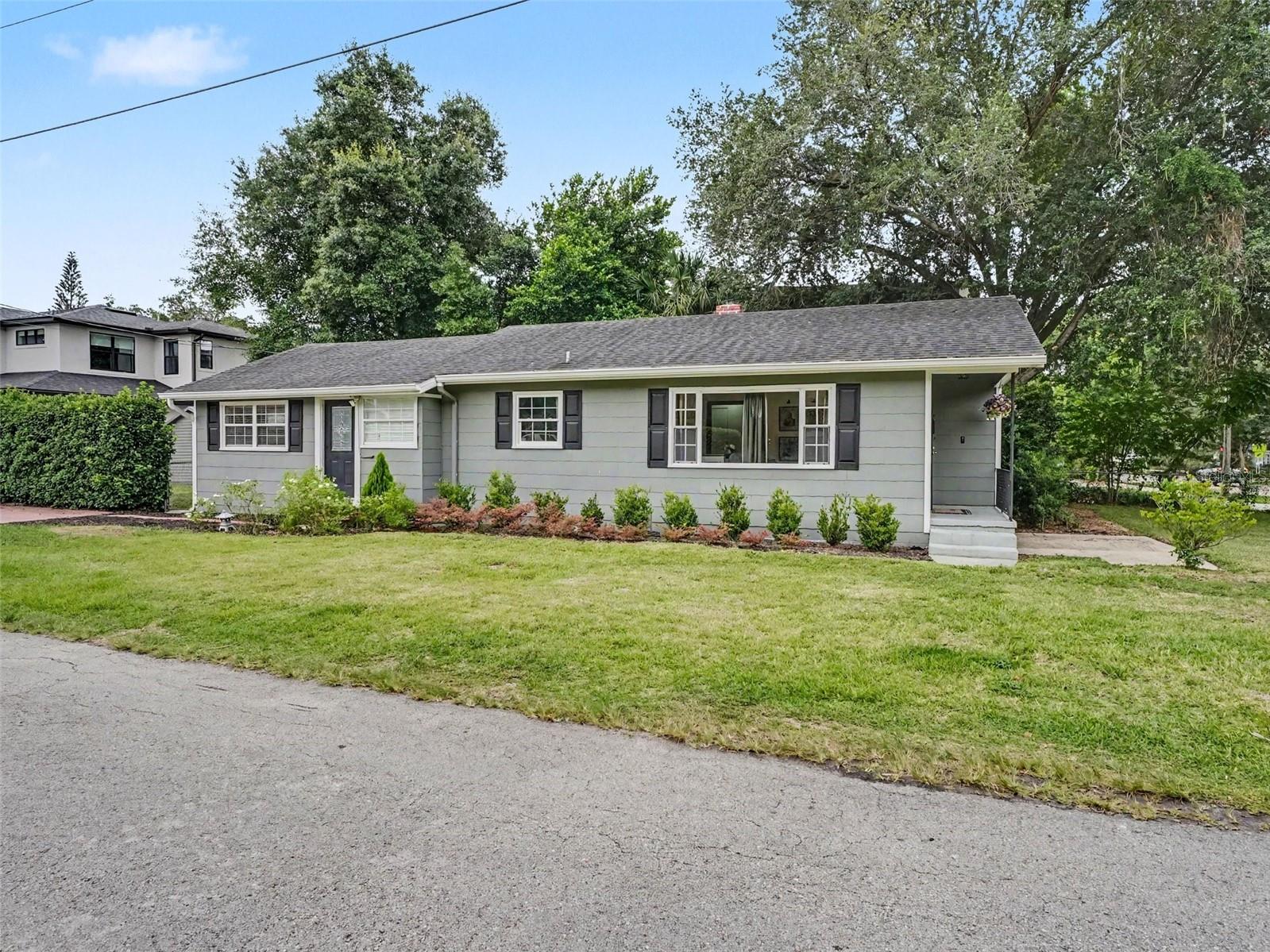 Photo of 1801 S FERN CREEK AVENUE ORLANDO FL 32806