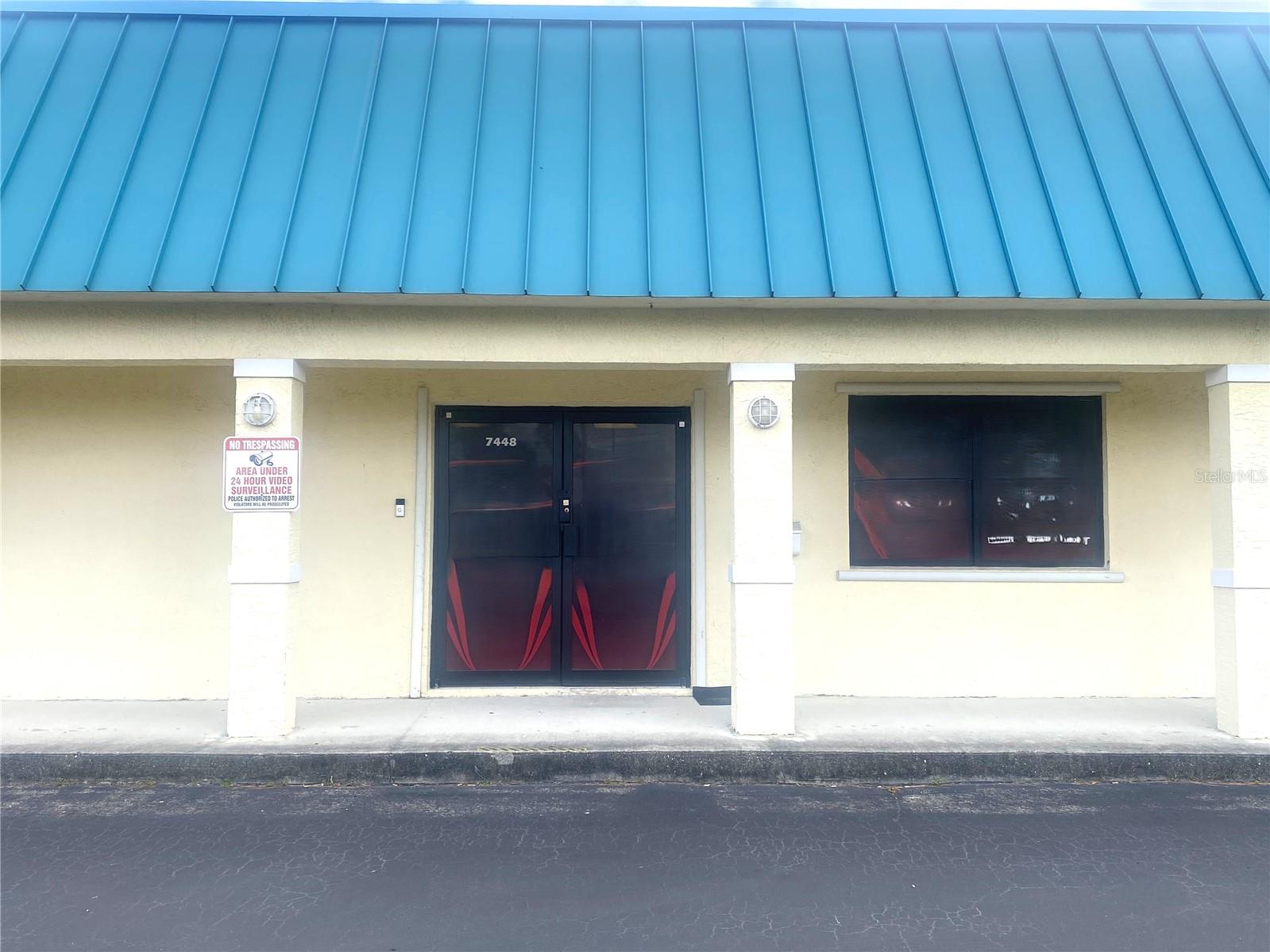 Photo of 7448 S US HIGHWAY 1 PORT ST LUCIE FL 34952