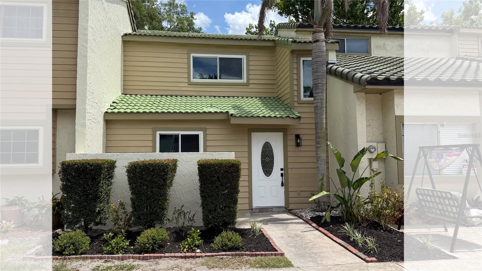 Photo of 434 SAND LIME ROAD WINTER GARDEN FL 34787