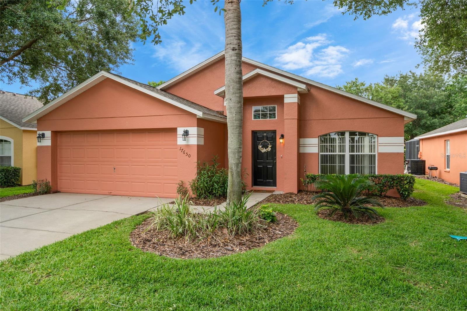 Photo of 17650 WOODCREST WAY CLERMONT FL 34714