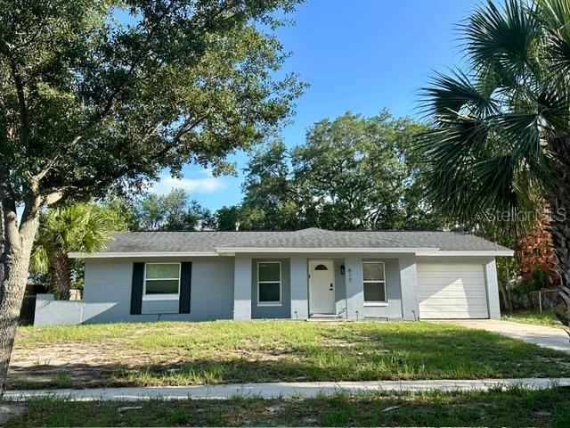 Photo of 617 E HELM WAY CASSELBERRY FL 32707