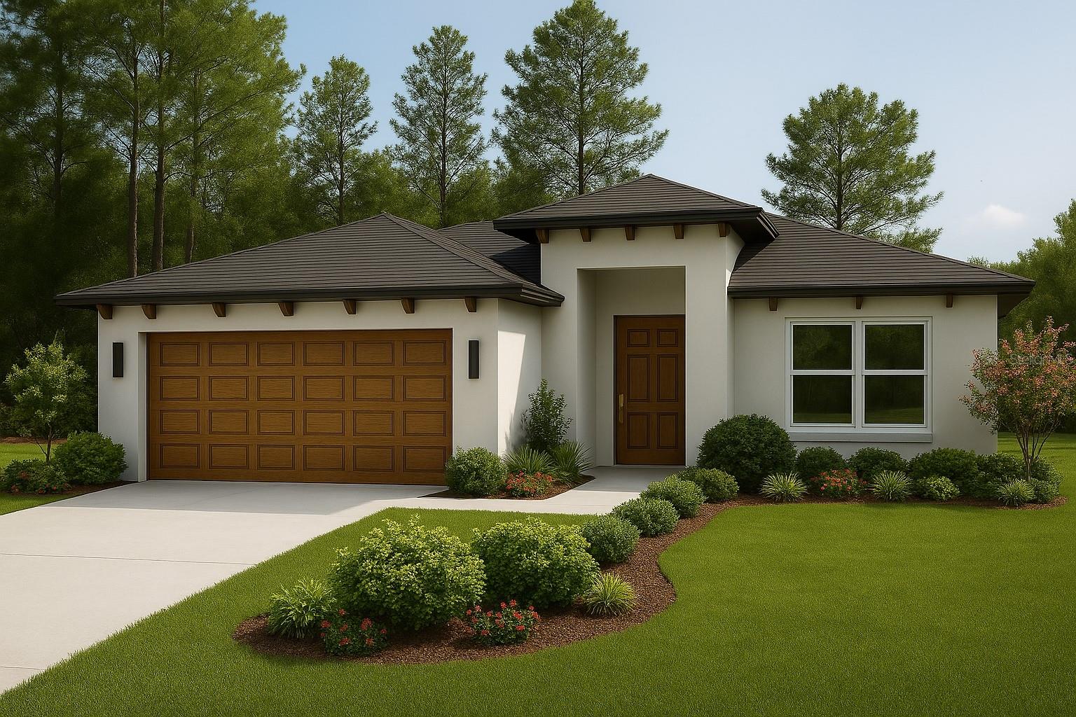 Photo of 995 9TH AVENUE DELAND FL 32724