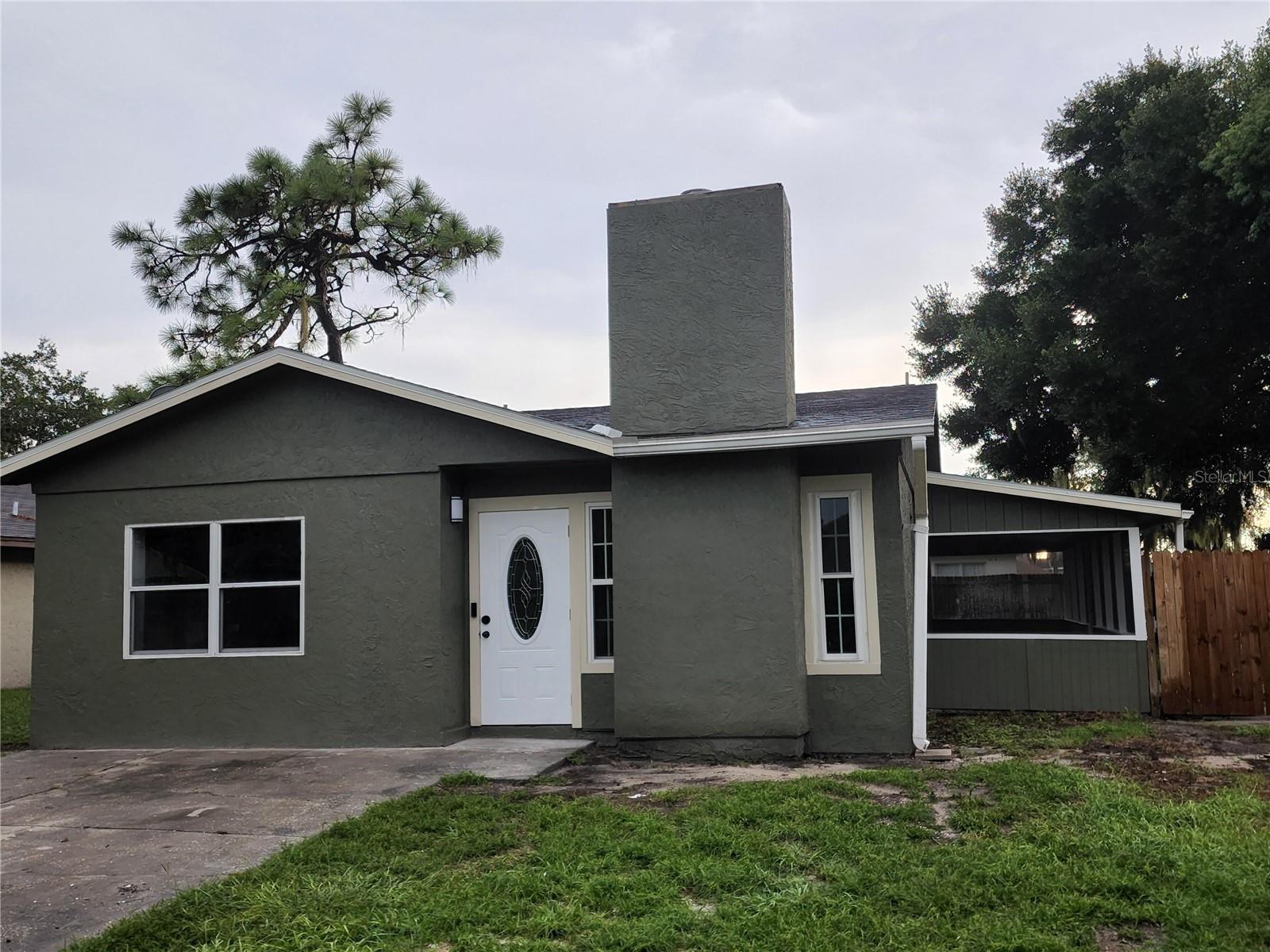 Photo of 3357 TIMBERLINE ROAD WINTER HAVEN FL 33880