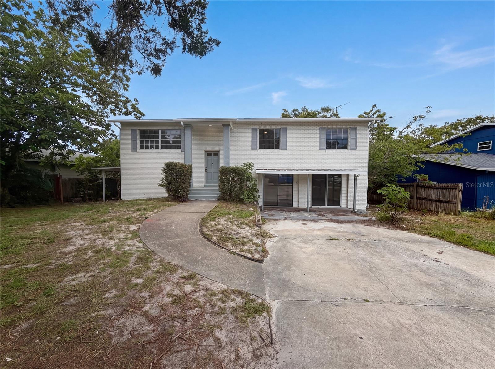 Photo of 333 E CHELSEA STREET DELAND FL 32724
