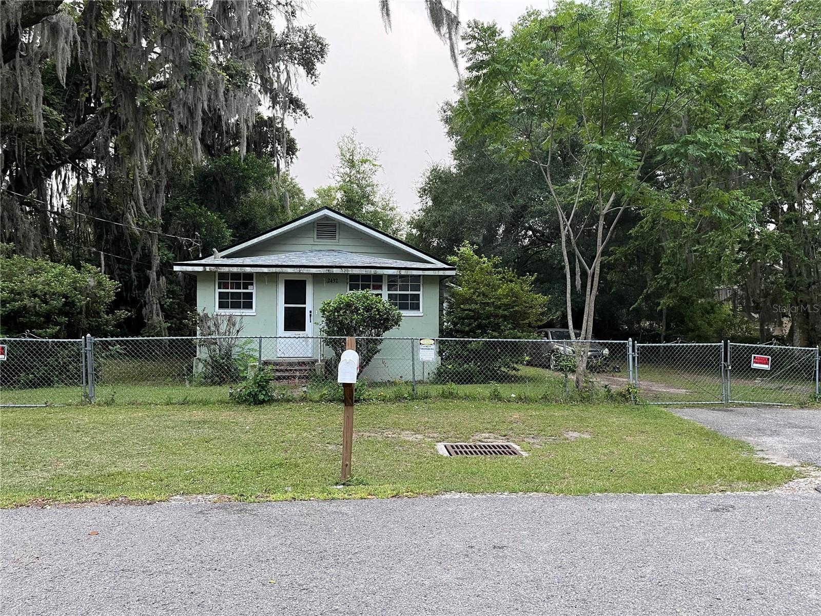 Photo of 2432 SW 1ST ST OCALA FL 34475