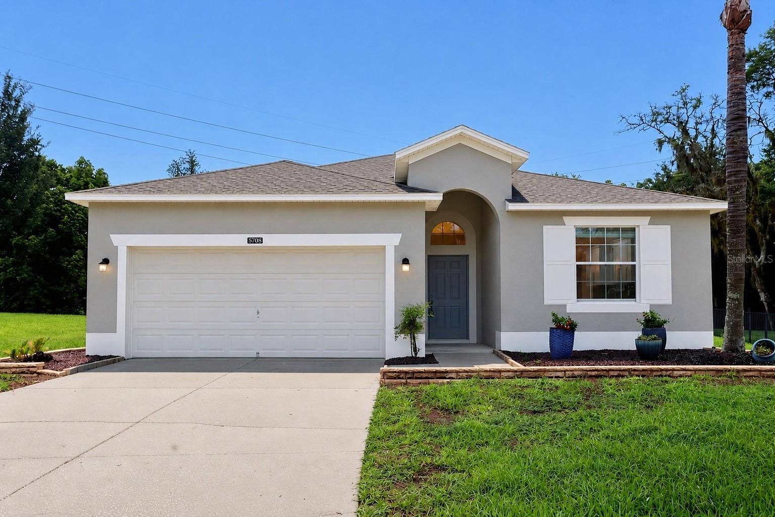 Photo of 5708 RUTHERFORD ROAD MOUNT DORA FL 32757