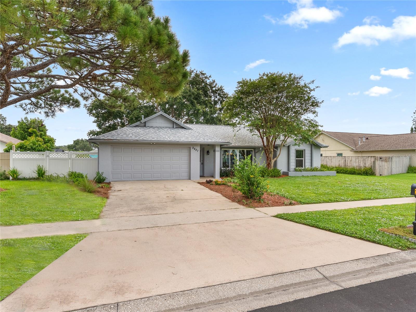 Photo of 2427 NOBILITY AVENUE MELBOURNE FL 32934