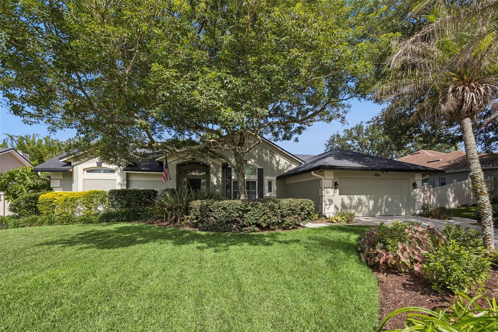 Photo of 1056 NEW CASTLE LANE OVIEDO FL 32765