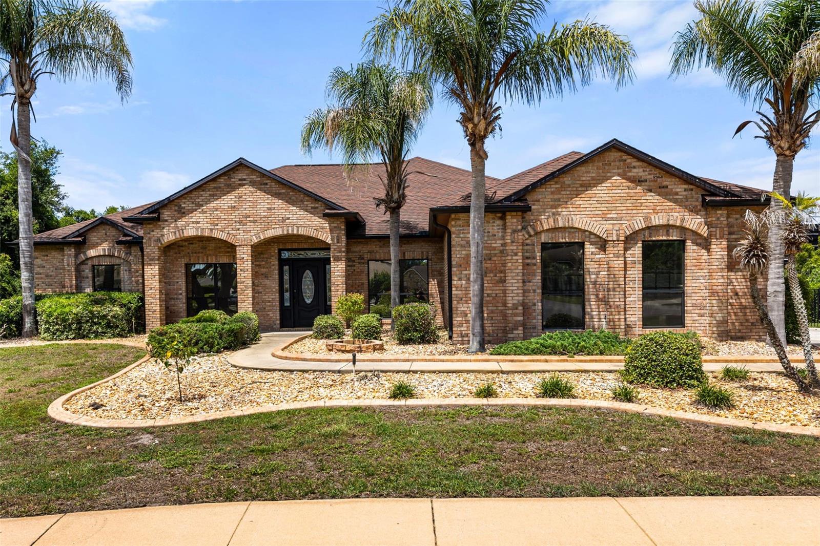 Photo of 660 MOSS POINT COVE COURT #A DEBARY FL 32713