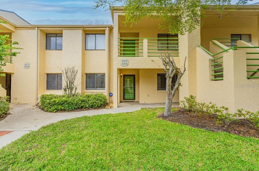 Photo of 4406 S LAKE ORLANDO PARKWAY #2 ORLANDO FL 32808