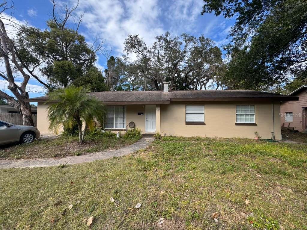Photo of 5717 FERNHILL DRIVE ORLANDO FL 32808