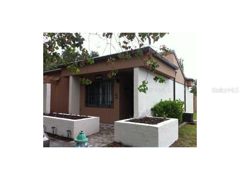 Photo of 2304 INAGUA WAY #2304 WINTER PARK FL 32792