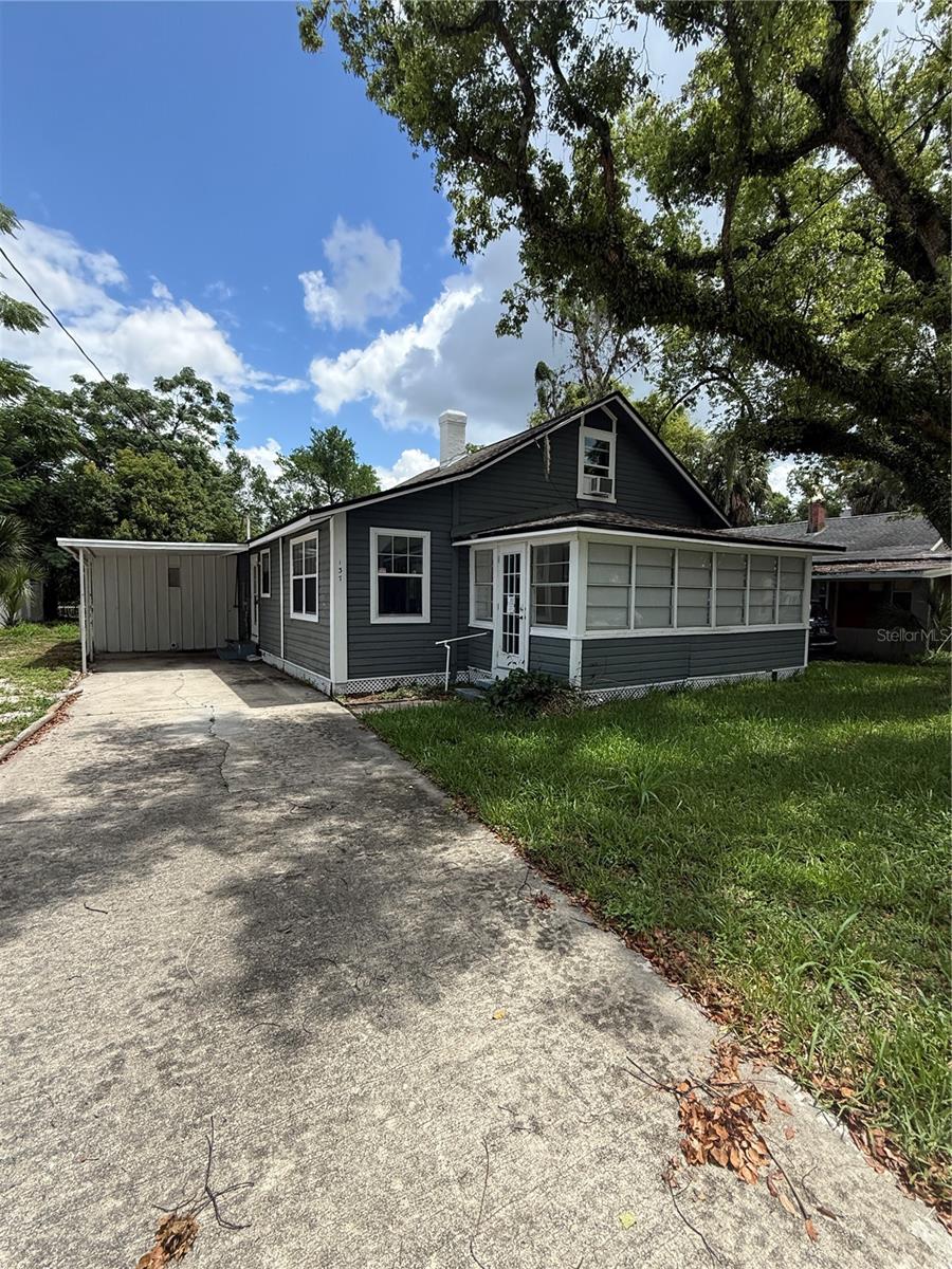 Photo of 137 E MAINE AVENUE LONGWOOD FL 32750