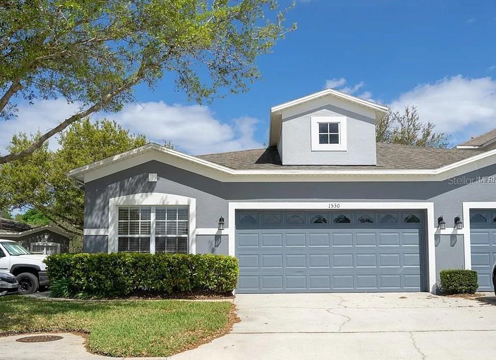 Photo of 1530 TRAVERTINE TERRACE SANFORD FL 32771