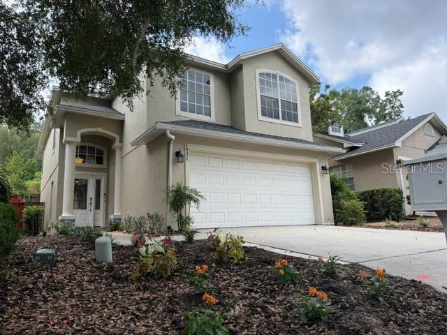 Photo of 1931 LOST SPRING COURT LONGWOOD FL 32779