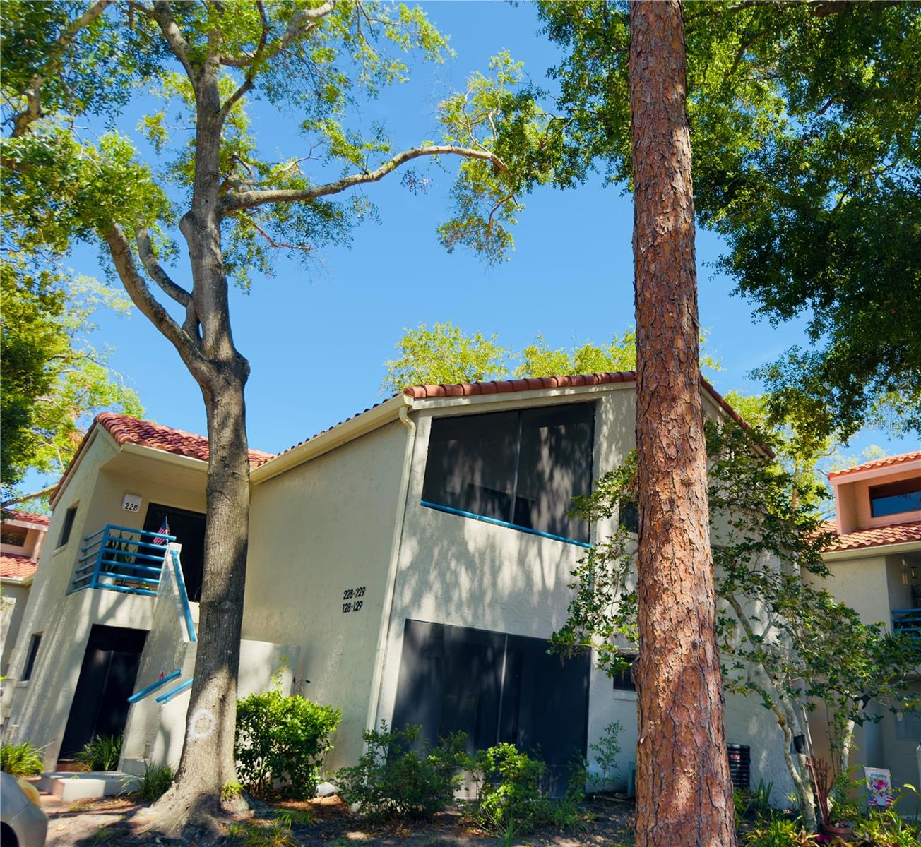Photo of 1000 WINDERLEY PLACE #128 MAITLAND FL 32751