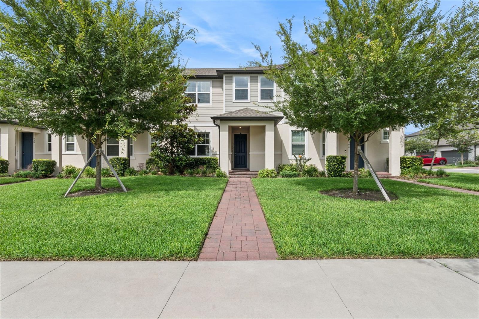Photo of 942 LEGACY WINDS WAY CASSELBERRY FL 32707