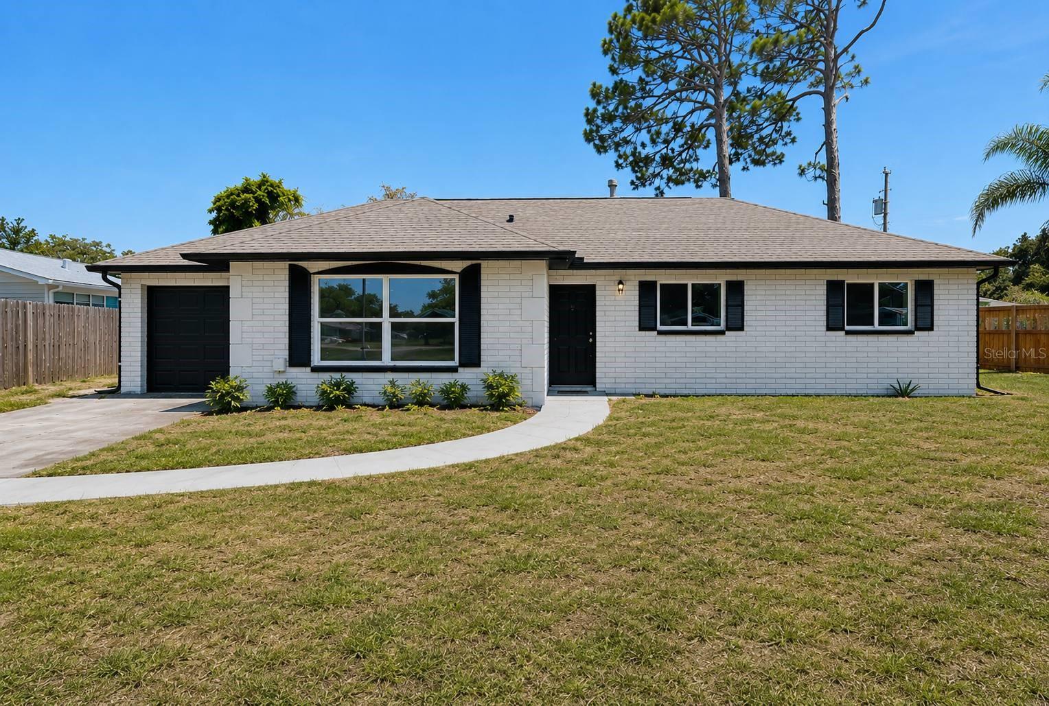 Photo of 949 LEXINGTON ROAD ROCKLEDGE FL 32955