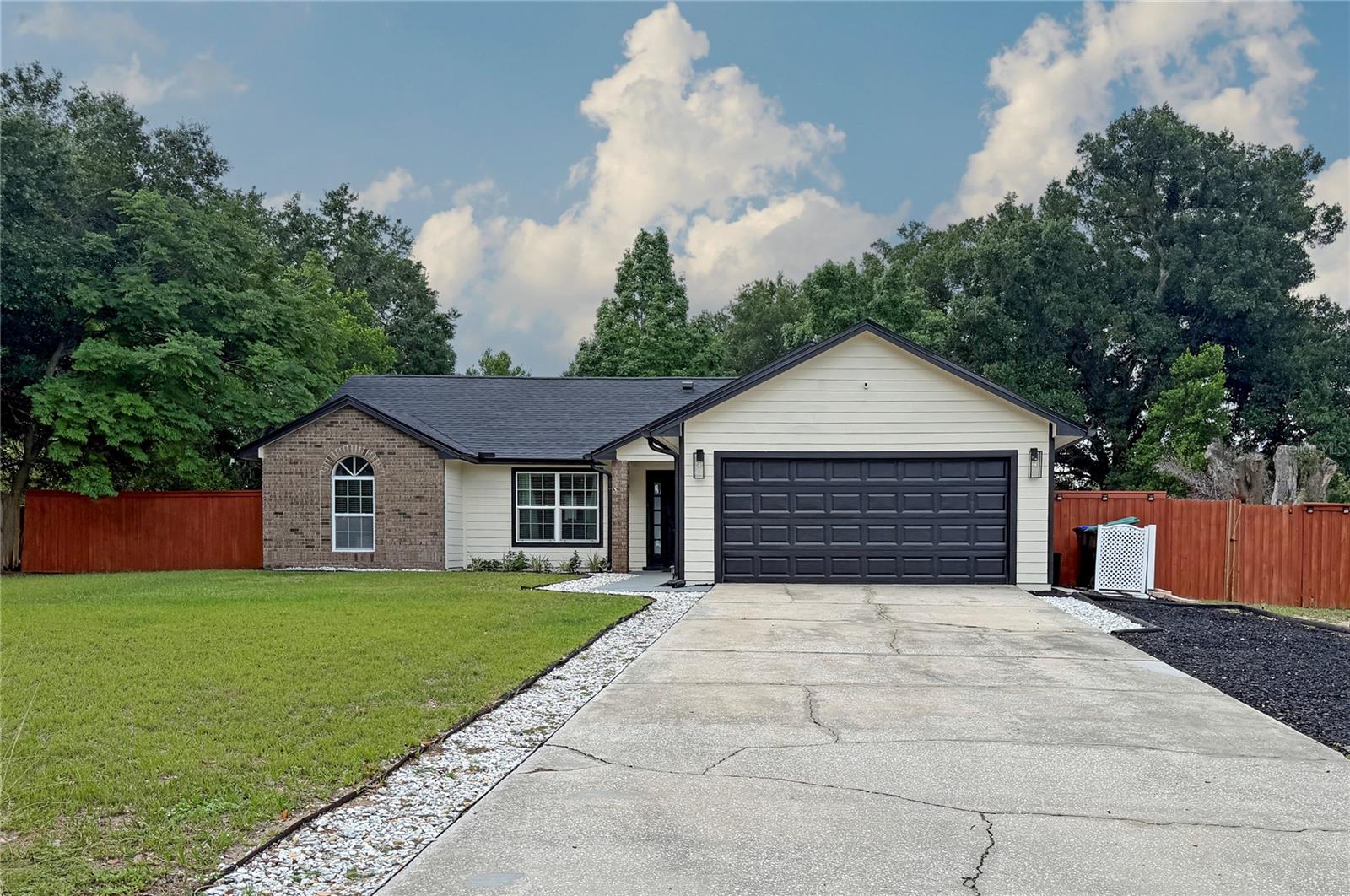 Photo of 7321 LAZY HILL DRIVE ORLANDO FL 32818