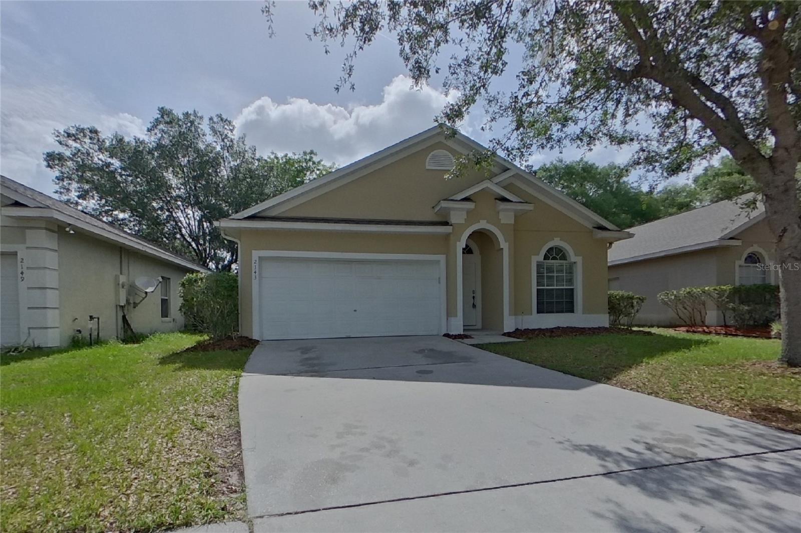 Photo of No Address Listed ORLANDO FL 32817