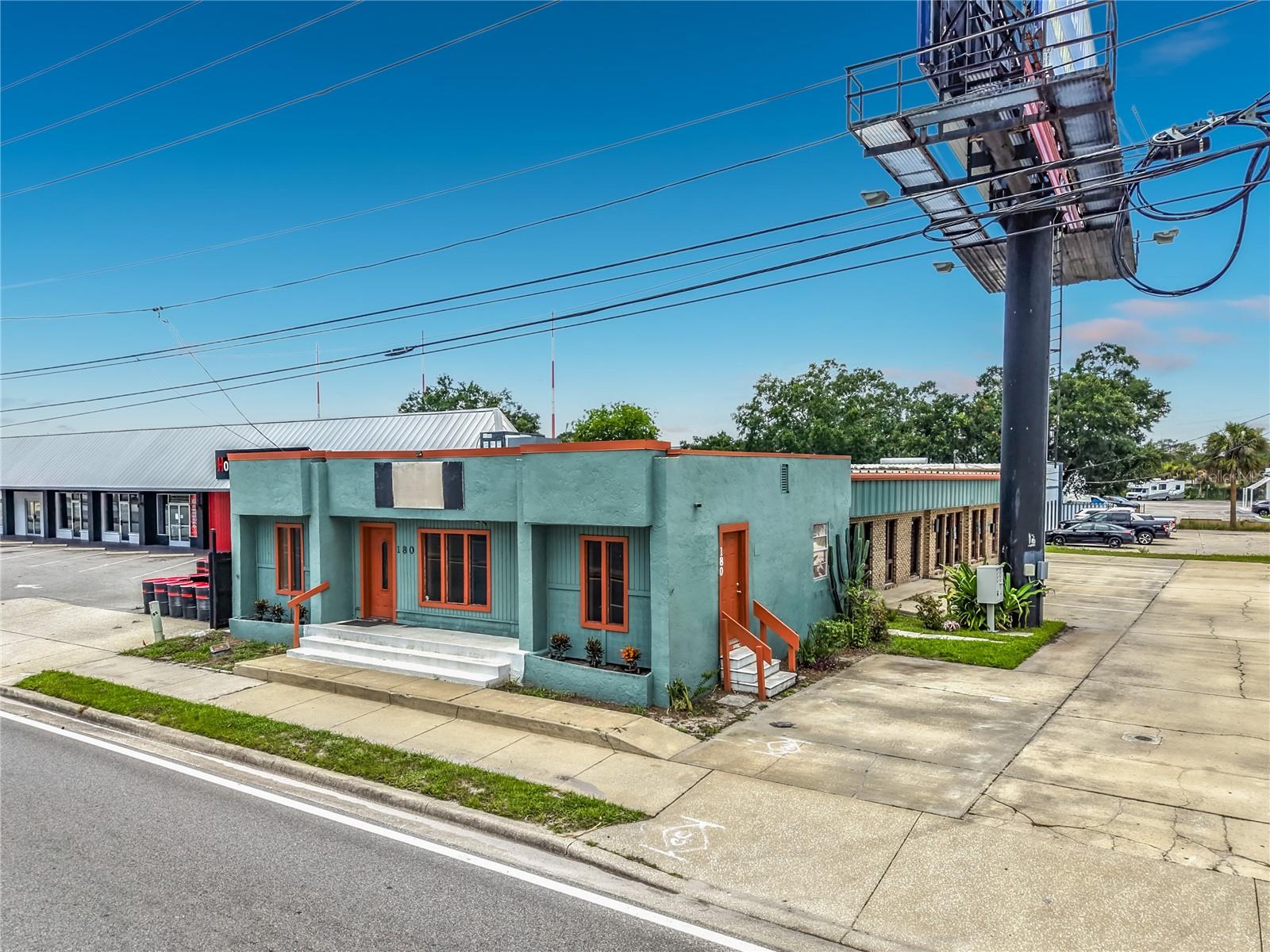 Photo of 180 S RONALD REAGAN BOULEVARD LONGWOOD FL 32750
