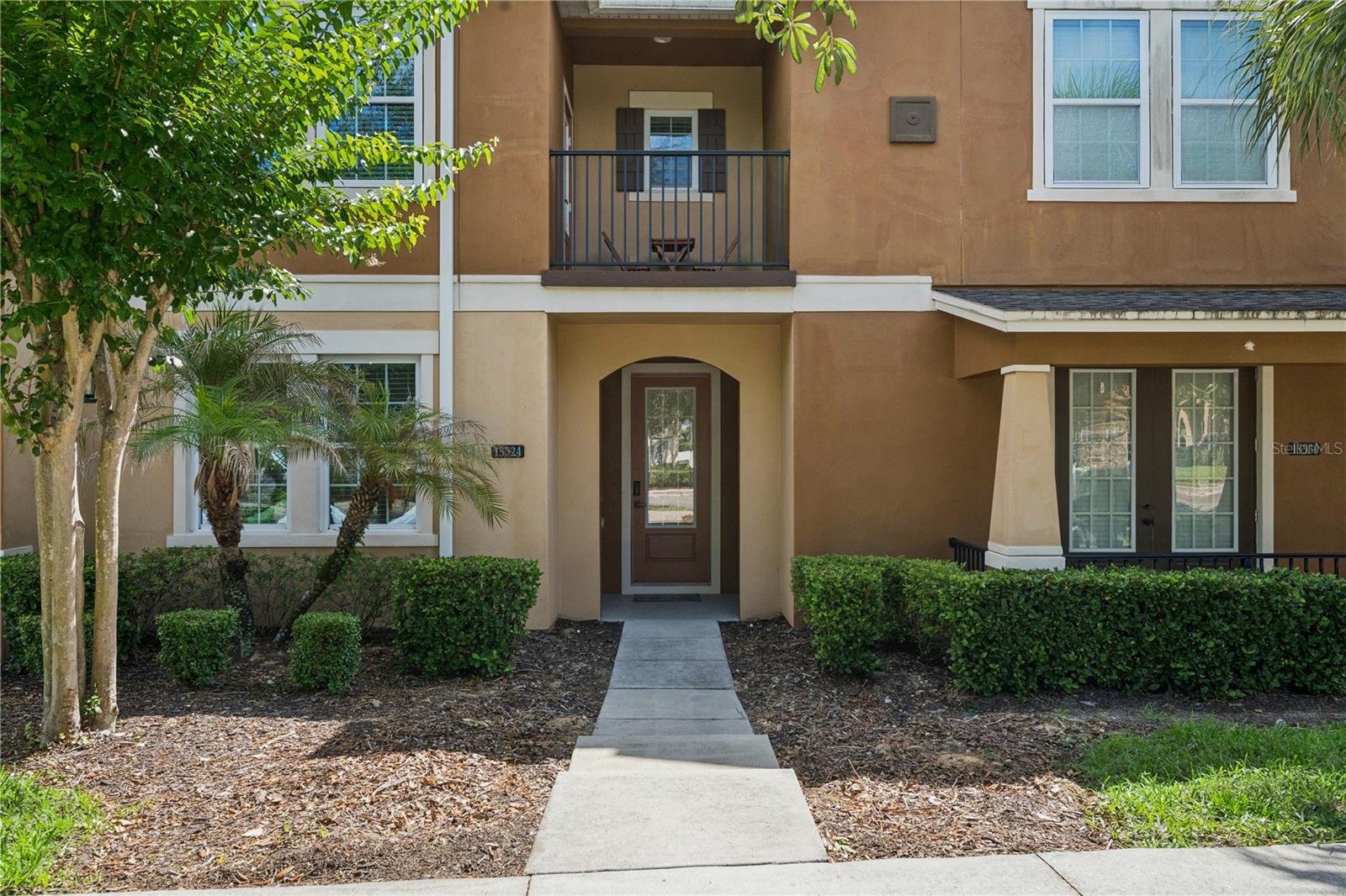 Photo of 15524 HONEYBELL DRIVE WINTER GARDEN FL 34787