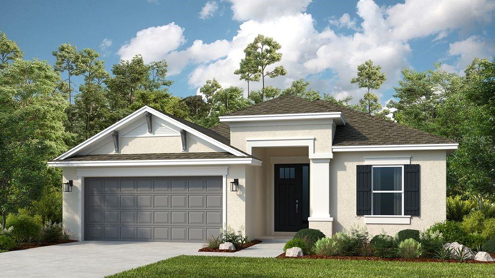 Photo of 5780 BINNACLE LANE COCOA FL 32926