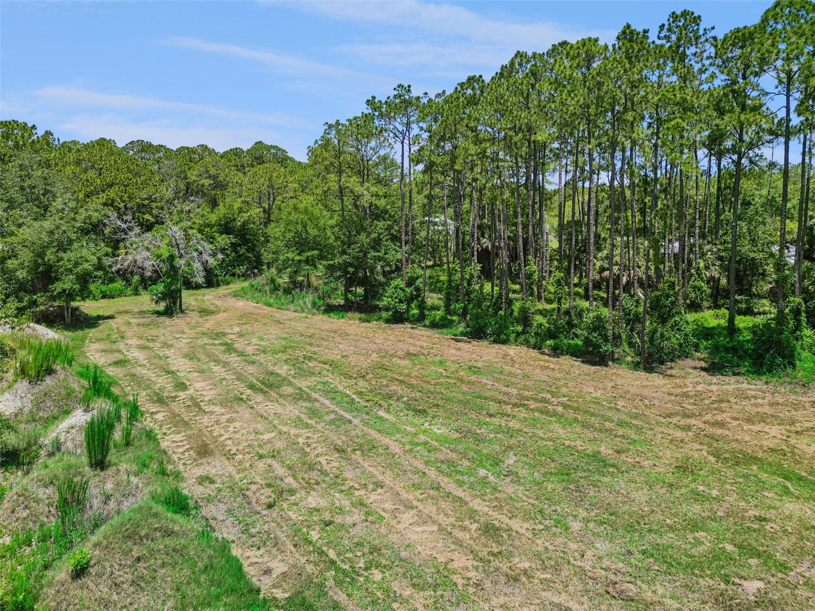 Photo of 4115 GOLDEN SHORES BOULEVARD MIMS FL 32754