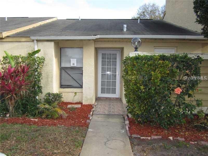 Photo of 13 SILVER PARK CIRCLE KISSIMMEE FL 34743