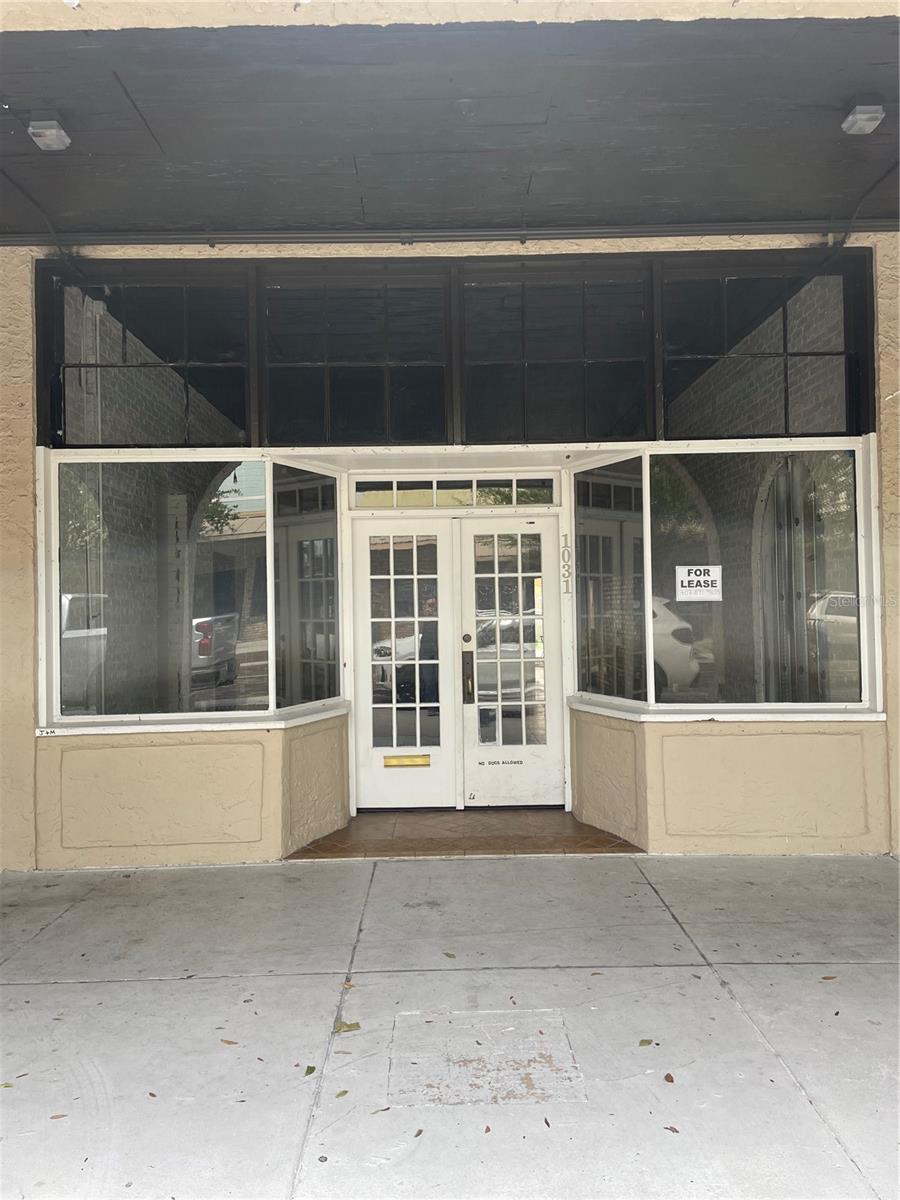 Photo of 1031 NEW YORK AVENUE ST CLOUD FL 34769