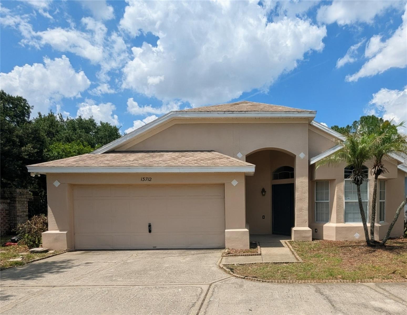 Photo of 13712 DEVLIN COURT ORLANDO FL 32837
