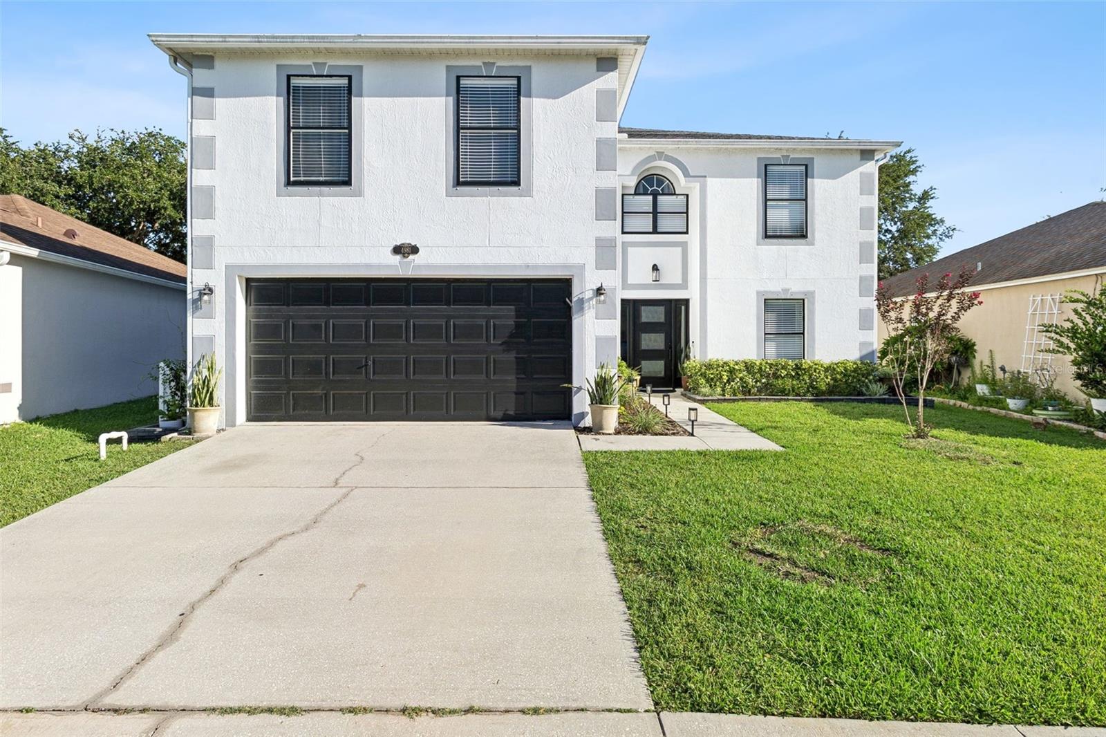 Photo of 4981 SPINET DRIVE MELBOURNE FL 32940