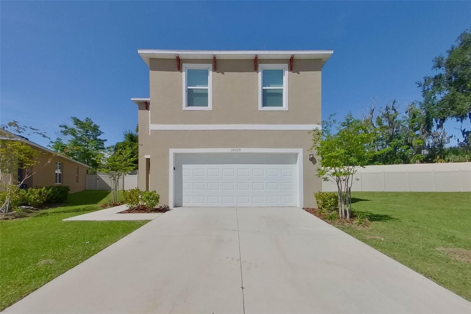 Photo of 32005 KATELIN CIRCLE LEESBURG FL 34748