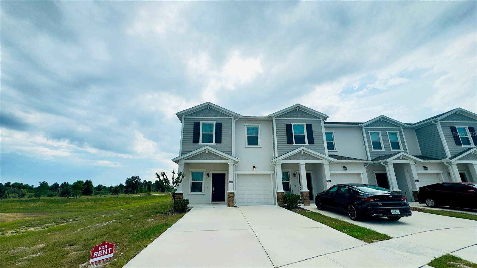 Photo of 3255 LAURENT LOOP DAVENPORT FL 33837