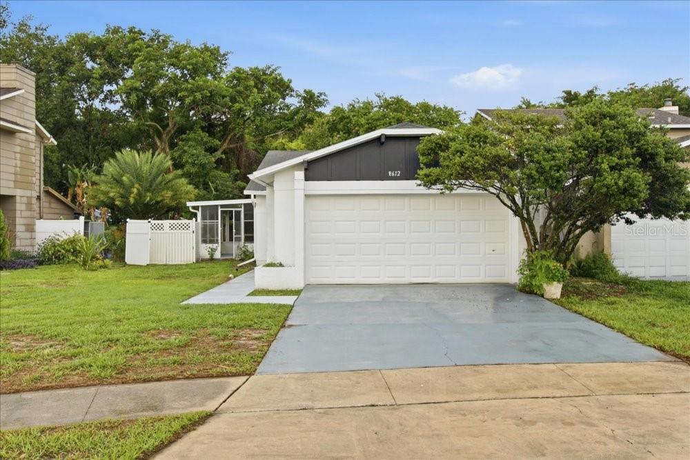 Photo of 8612 SPRING CONE COURT ORLANDO FL 32825