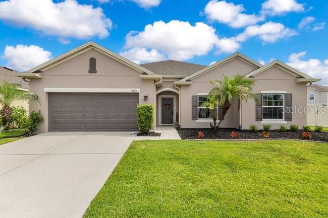 Photo of 12159 PRAIRIE PLANTATION WAY ORLANDO FL 32824