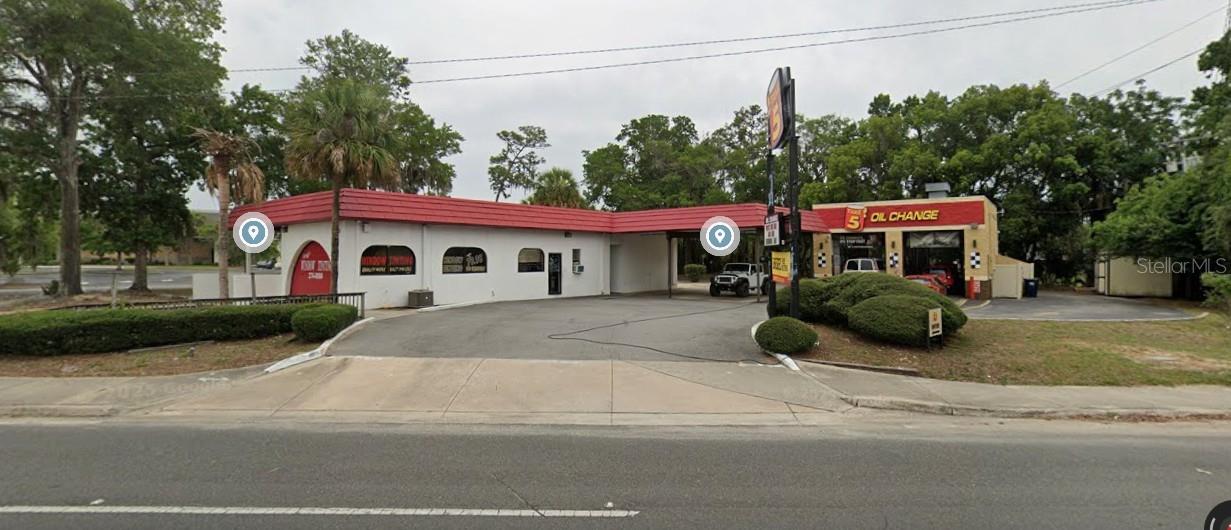Photo of 3680 E SILVER SPRINGS BOULEVARD OCALA FL 34470