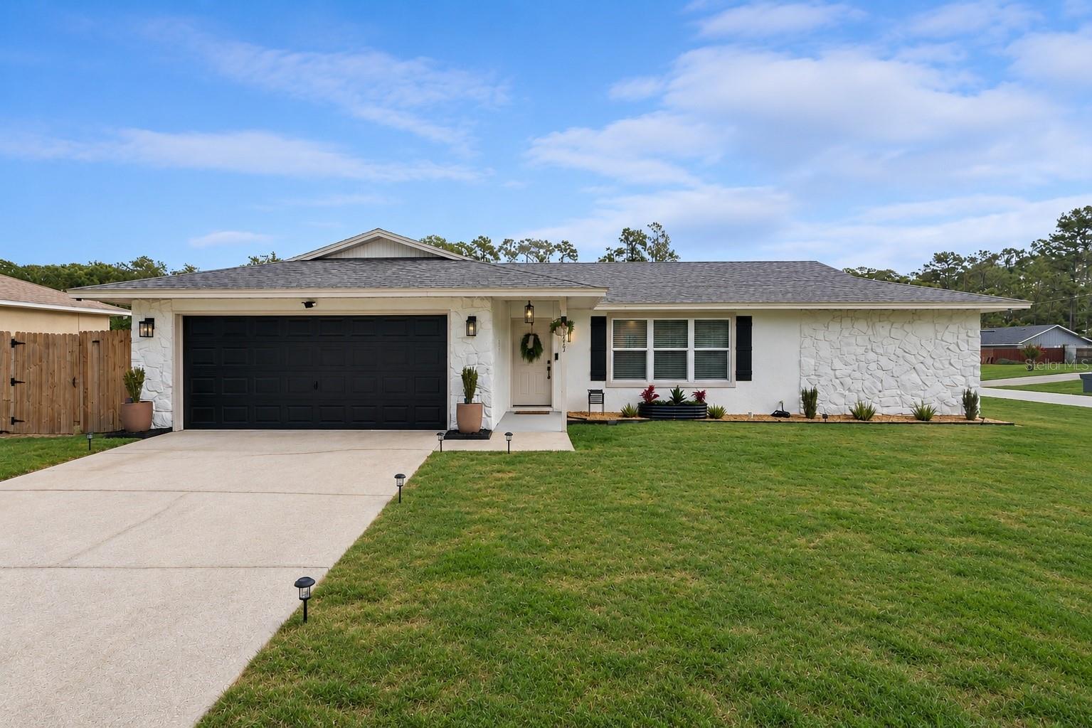 Photo of 3199 URMEY AVENUE DELTONA FL 32738