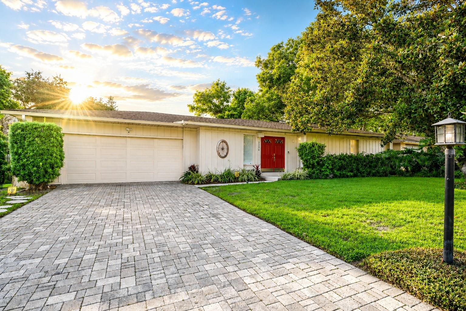 Photo of 3736 LAKE MARGARET DRIVE ORLANDO FL 32812