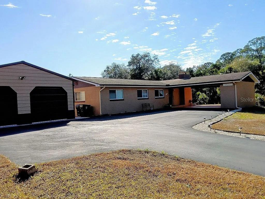 Photo of 758 BUFFALO ROAD TITUSVILLE FL 32796