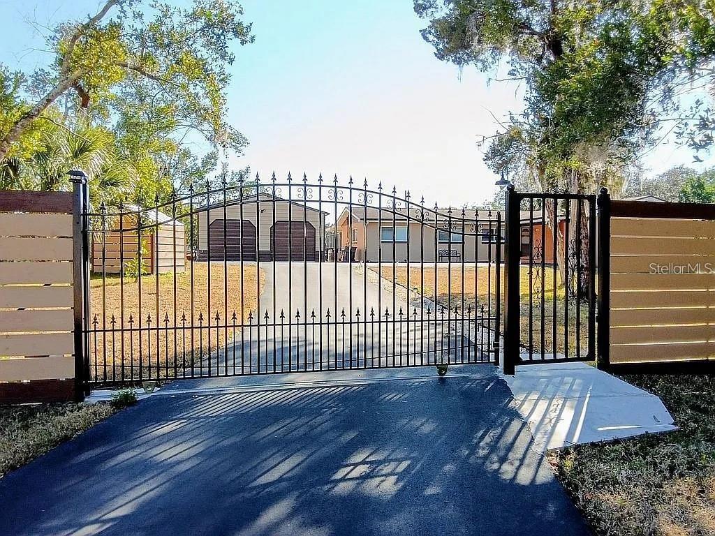 Photo of 758 BUFFALO ROAD TITUSVILLE FL 32796