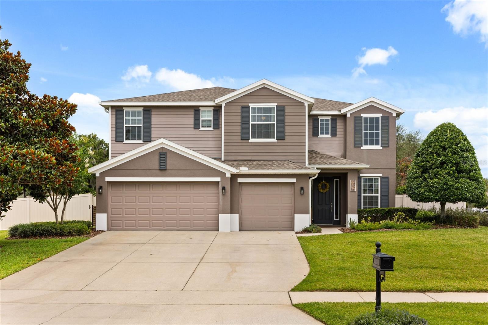 Photo of 405 LONE HERON WAY WINTER GARDEN FL 34787