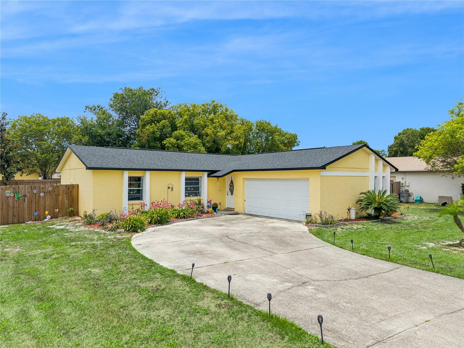 Photo of 1023 WORTHING COURT WINTER PARK FL 32792
