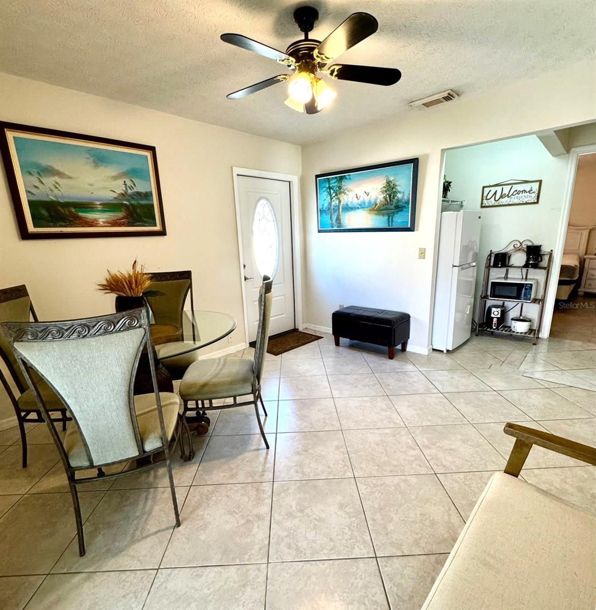 Photo of 2141 SW IMPORT DRIVE PORT ST LUCIE FL 34953