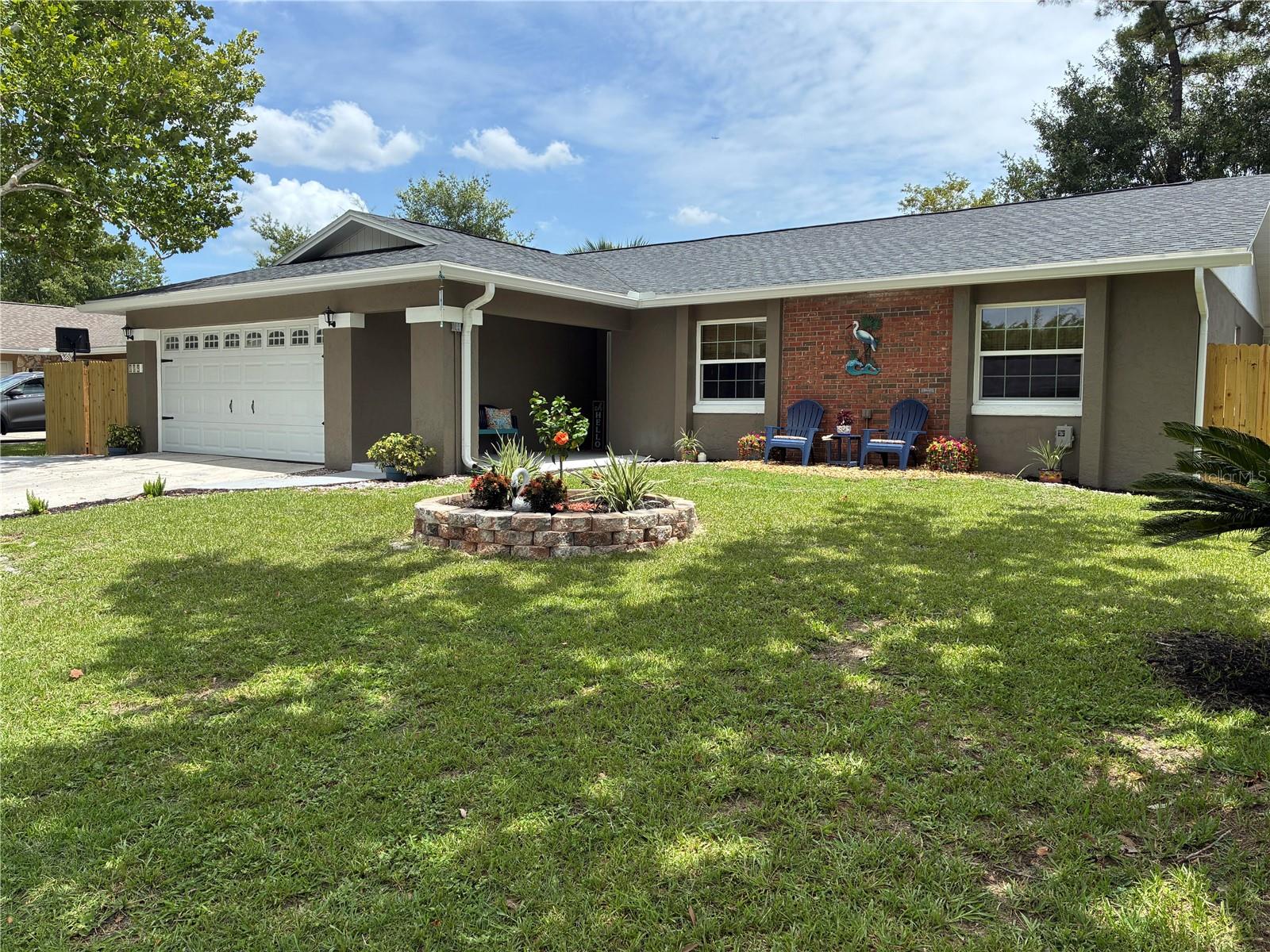 Photo of 809 BIG BUCK CIRCLE WINTER SPRINGS FL 32708